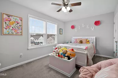 501 Horseman Park Place, Wendell, NC 27591 - Photo 28