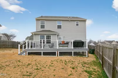 501 Horseman Park Place, Wendell, NC 27591 - Photo 40