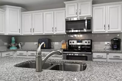 501 Horseman Park Place, Wendell, NC 27591 - Photo 14