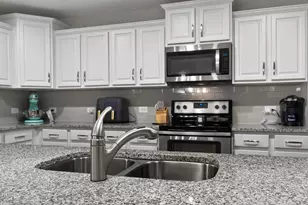 501 Horseman Park Pl, Wendell, NC 27591 - Photo 14