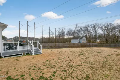 501 Horseman Park Place, Wendell, NC 27591 - Photo 36