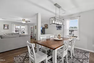 501 Horseman Park Pl, Wendell, NC 27591 - Photo 8