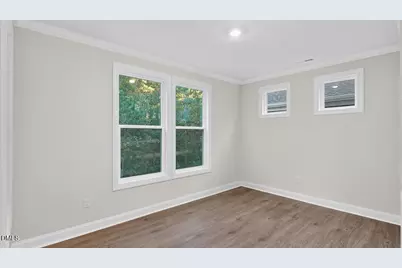 2228 Warbler Drive, Apex, NC 27539 - Photo 8