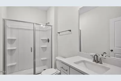 2228 Warbler Drive, Apex, NC 27539 - Photo 28