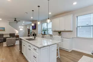 842 Money Is Pl, Cary, NC 27519 - Photo 10