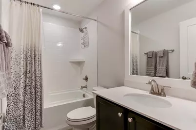 842 Money Island Place, Cary, NC 27519 - Photo 26