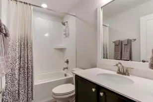 842 Money Is Pl, Cary, NC 27519 - Photo 26