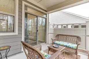 842 Money Is Pl, Cary, NC 27519 - Photo 28