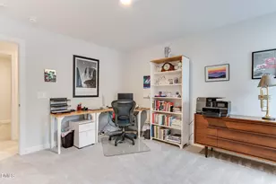 842 Money Is Pl, Cary, NC 27519 - Photo 24