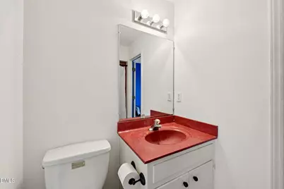 198 Pope Lake Road, Angier, NC 27501 - Photo 20