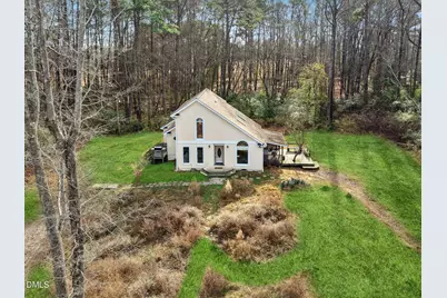 198 Pope Lake Road, Angier, NC 27501 - Photo 38