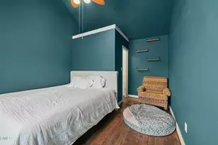 198 Pope Lake Rd, Angier, NC 27501 - Photo 28