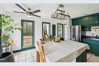 198 Pope Lake Road, Angier, NC 27501 - Photo 10