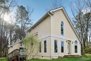 198 Pope Lake Rd, Angier, NC 27501 - Photo 2