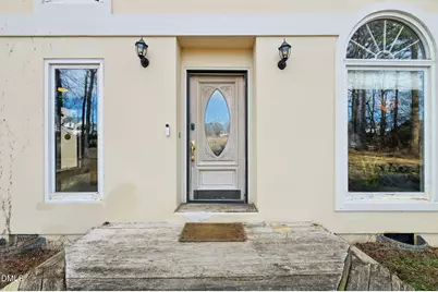 198 Pope Lake Road, Angier, NC 27501 - Photo 4