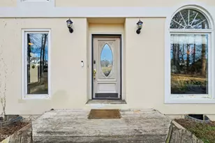 198 Pope Lake Rd, Angier, NC 27501 - Photo 4