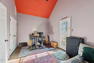 198 Pope Lake Rd, Angier, NC 27501 - Photo 16