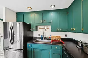 198 Pope Lake Rd, Angier, NC 27501 - Photo 14