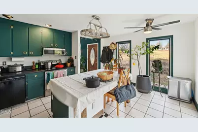 198 Pope Lake Road, Angier, NC 27501 - Photo 12