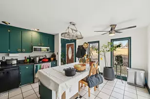 198 Pope Lake Rd, Angier, NC 27501 - Photo 12