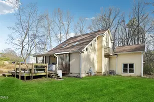 198 Pope Lake Rd, Angier, NC 27501 - Photo 34