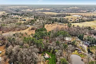 198 Pope Lake Rd, Angier, NC 27501 - Photo 46