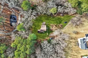 198 Pope Lake Rd, Angier, NC 27501 - Photo 44