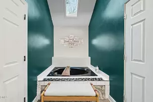 198 Pope Lake Rd, Angier, NC 27501 - Photo 26