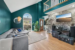 198 Pope Lake Rd, Angier, NC 27501 - Photo 8