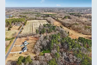 198 Pope Lake Road, Angier, NC 27501 - Photo 48