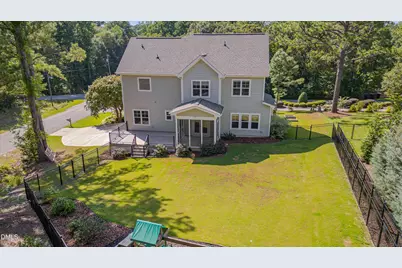 161 Spring Lake Road, Pinehurst, NC 28374 - Photo 26