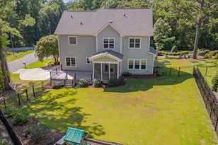 161 Spring Lake Rd, Pinehurst, NC 28374 - Photo 26