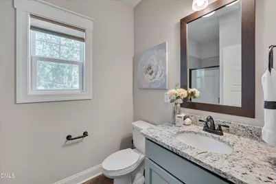 161 Spring Lake Road, Pinehurst, NC 28374 - Photo 12