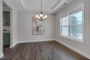 161 Spring Lake Rd, Pinehurst, NC 28374 - Photo 4