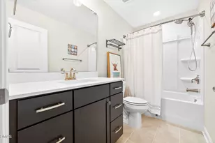 920 Market House Wy, Cary, NC 27518 - Photo 28