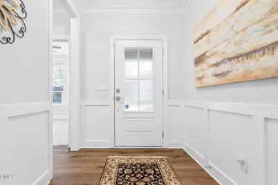 920 Market House Way, Cary, NC 27518 - Photo 4