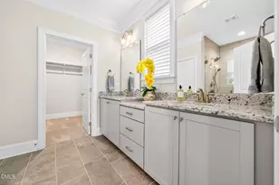 920 Market House Wy, Cary, NC 27518 - Photo 20