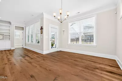 920 Market House Way, Cary, NC 27518 - Photo 16