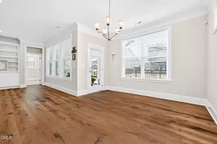 920 Market House Wy, Cary, NC 27518 - Photo 16