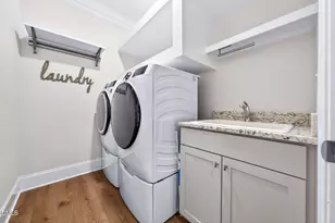 920 Market House Wy, Cary, NC 27518 - Photo 22