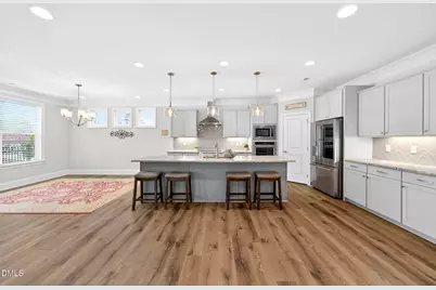 920 Market House Way, Cary, NC 27518 - Photo 14