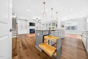 920 Market House Wy, Cary, NC 27518 - Photo 18