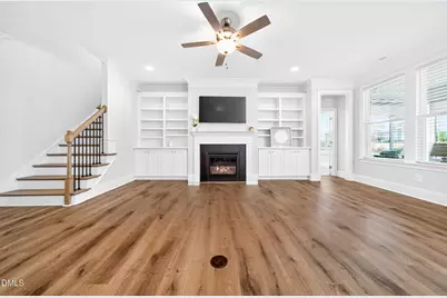 920 Market House Way, Cary, NC 27518 - Photo 10