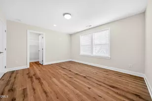 920 Market House Wy, Cary, NC 27518 - Photo 26