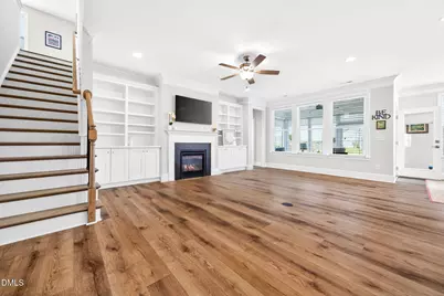 920 Market House Way, Cary, NC 27518 - Photo 8