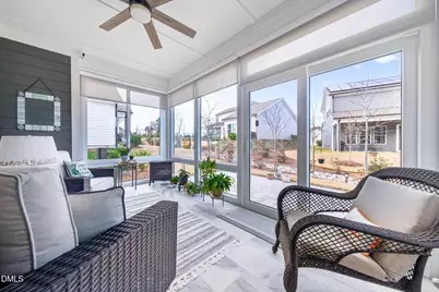 920 Market House Way, Cary, NC 27518 - Photo 32