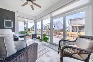 920 Market House Wy, Cary, NC 27518 - Photo 32