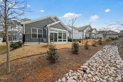 920 Market House Way, Cary, NC 27518 - Photo 36