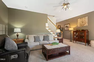 2131 Piney Brook Rd, Raleigh, NC 27614 - Photo 4