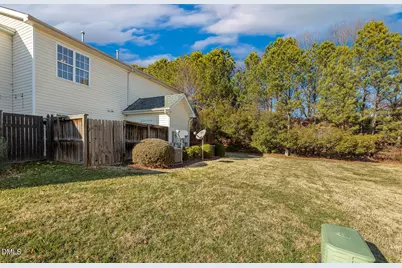 2131 Piney Brook Road #102, Raleigh, NC 27614 - Photo 22